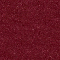 Ковролин Radici Abetone Rosso 1092 фото 1 | FLOORDEALER